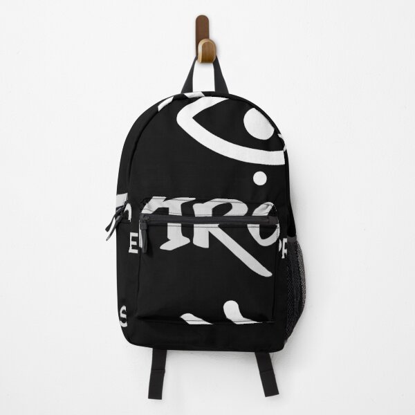 Item preview, Virgos Are The Best Producers, Music Producer designed and sold by ilovetshirts87.