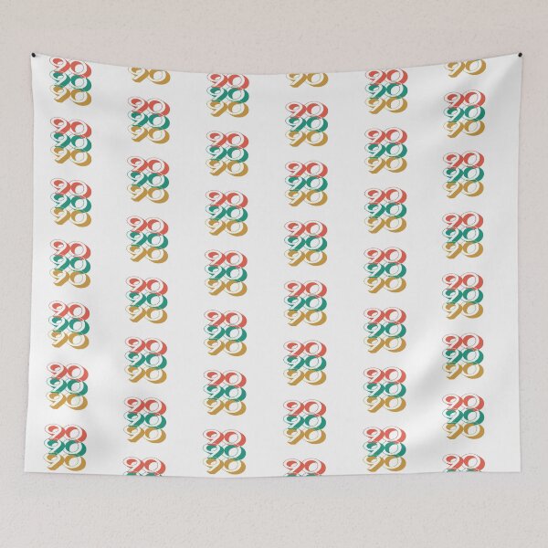 Item preview, My brand 90 is my design designed and sold by Fouad1990.