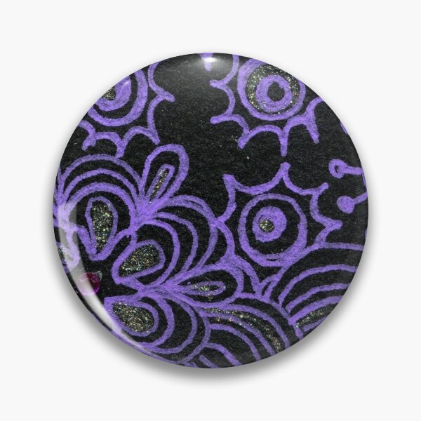 Item preview, Night Sky 2 designed and sold by The Real Sacil.