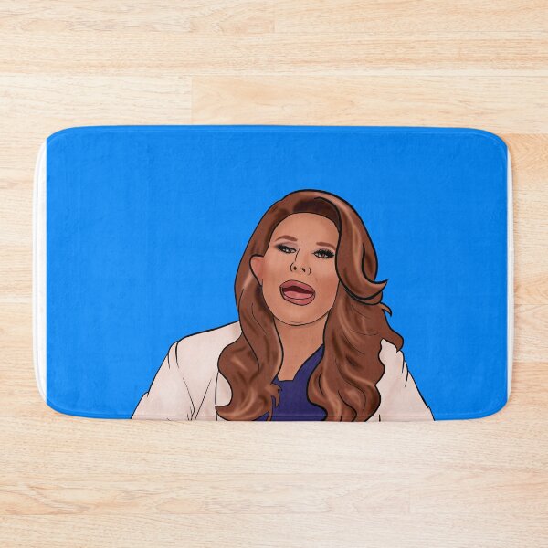 Item preview, Malibu baby! designed and sold by YourPoorTraits.