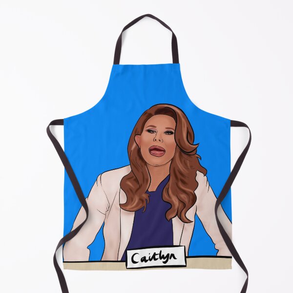 Item preview, Malibu baby! designed and sold by YourPoorTraits.