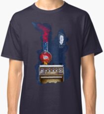 Science Classic T-Shirt