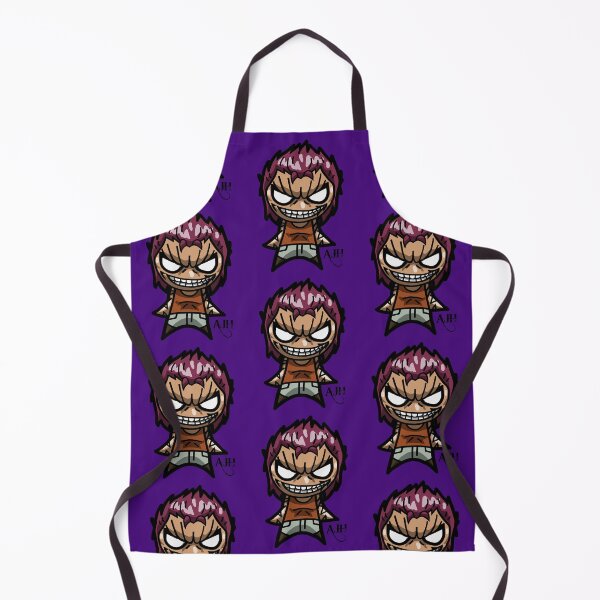 Item preview, Chibi Zebra designed and sold by ajhockham.