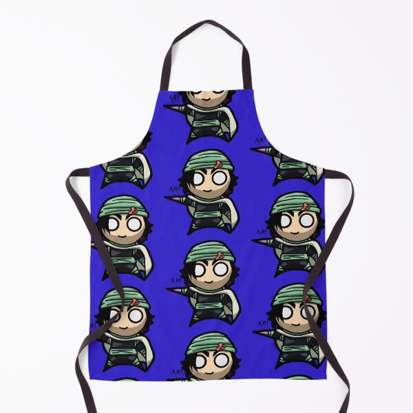 Item preview, Chibi Coco designed and sold by ajhockham.