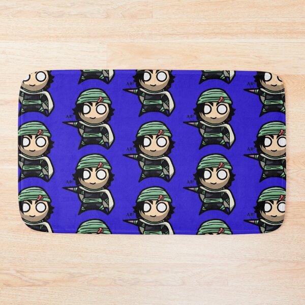 Item preview, Chibi Coco designed and sold by ajhockham.