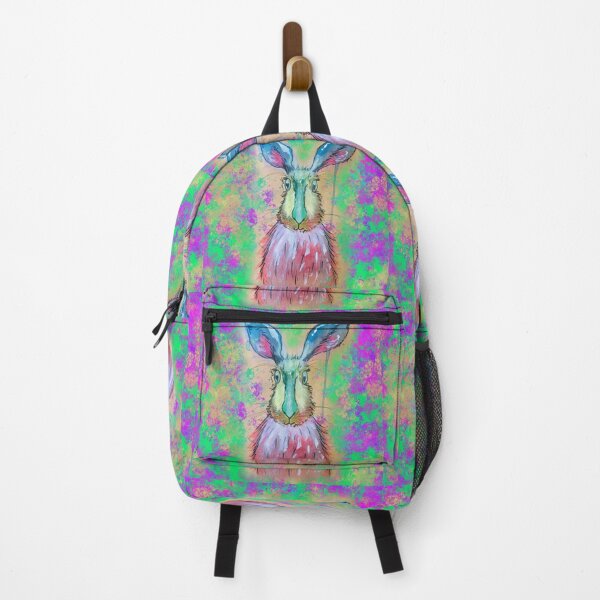 Item preview, Rabbit designed and sold by Rjaydesigns-.