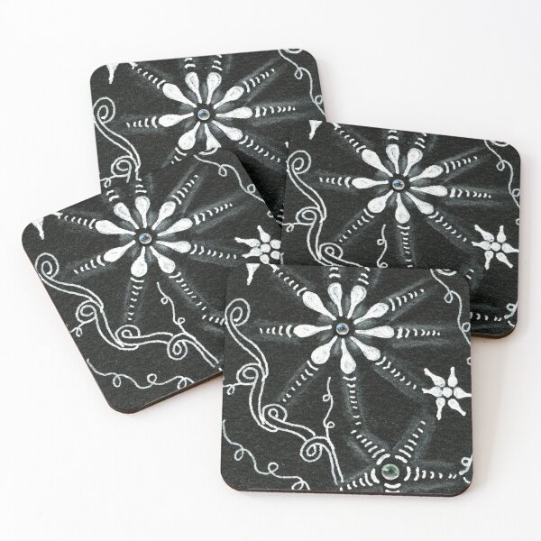 Item preview, Night Sky designed and sold by The Real Sacil.