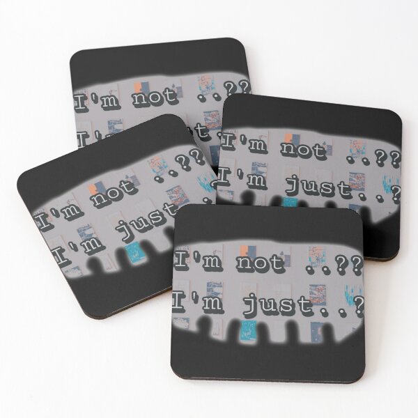 Item preview, Knowing  designed and sold by Shebayemen.