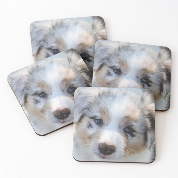 Item preview, Such Beauty designed and sold by vette.