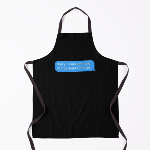 Item preview, Borja Catanesi designed and sold by thehonestjoe.