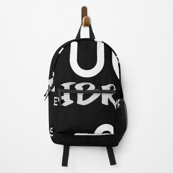 Item preview, Libras Are The Best Producers, Music Producer designed and sold by ilovetshirts87.