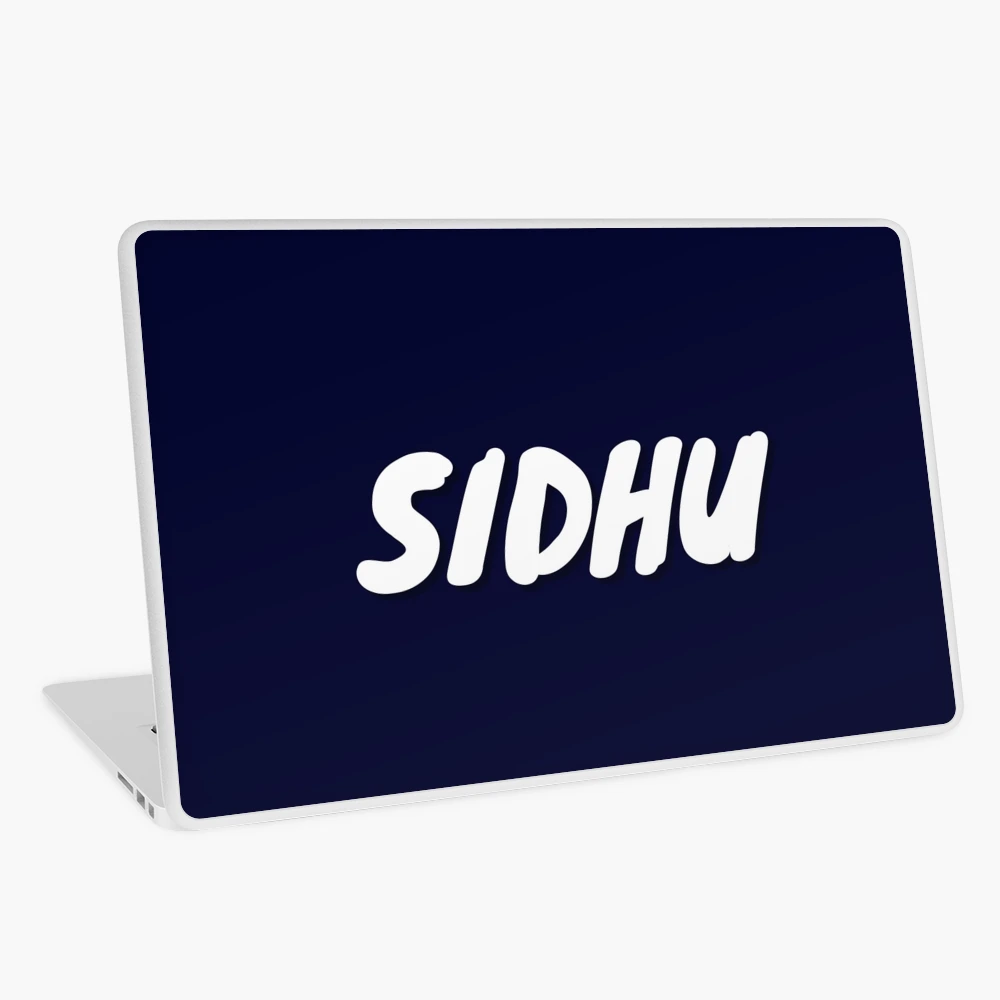 Sidhu Name Logo | Car sticker design, Bikes stickers design, Art deco  painting