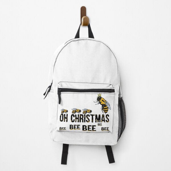 Item preview, oh christmas bee,gift idea,funny,2021 designed and sold by MedBoularouah.