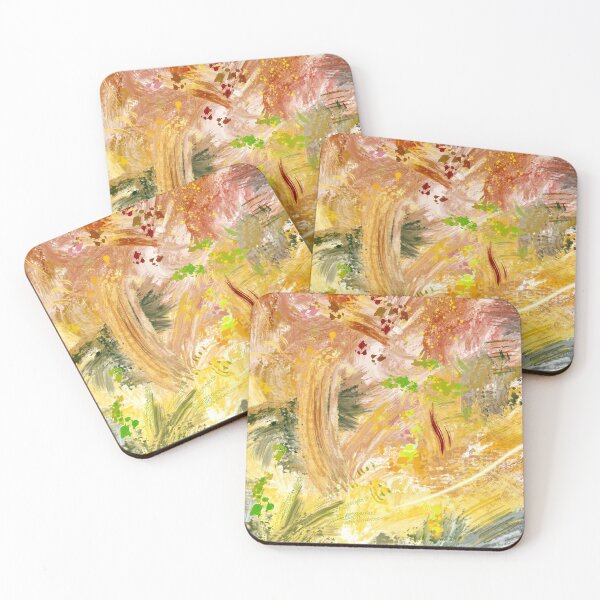 Item preview, Abstract Feelings 1 designed and sold by Desislava Dancheva.