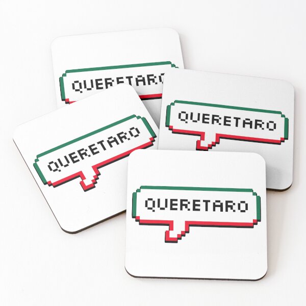 Item preview, Queretaro Mexico Bubble  designed and sold by xesed.