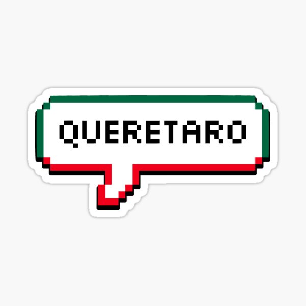 Aperçu de l'œuvre Queretaro Mexico Bubble  créée et vendue par xesed.