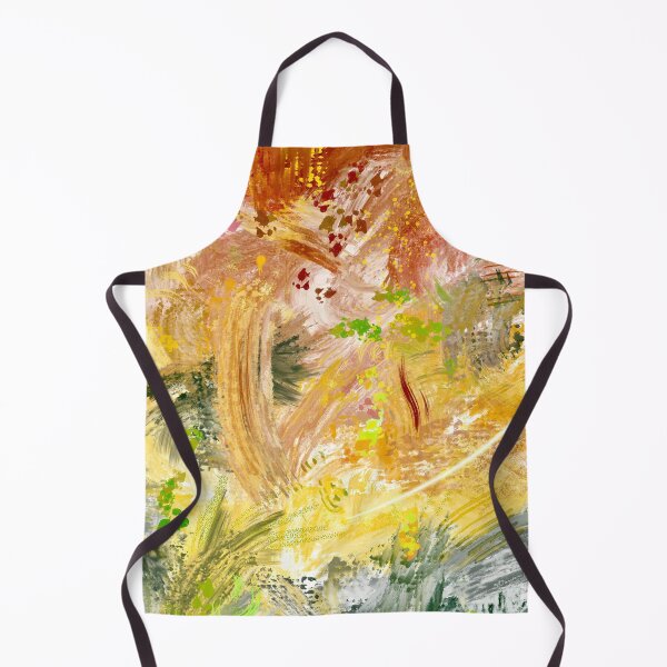 Item preview, Abstract Feelings 1 designed and sold by Desislava Dancheva.