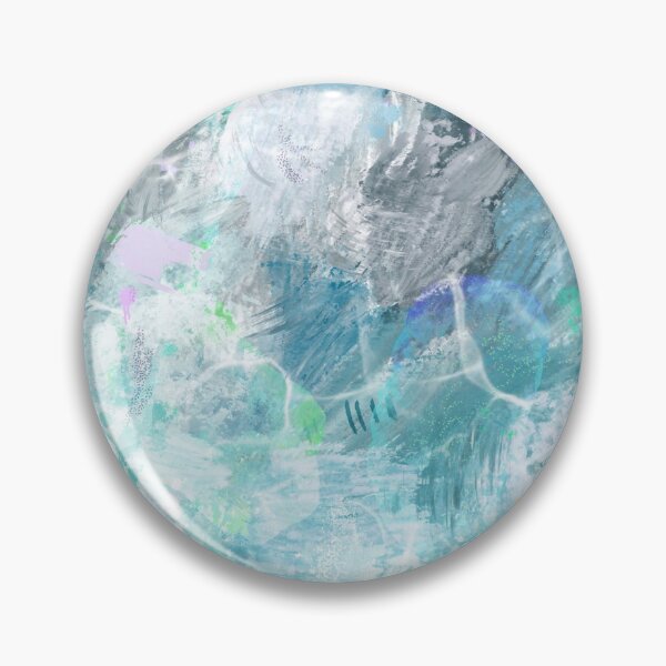 Item preview, Abstract Feelings 2 designed and sold by Desislava Dancheva.