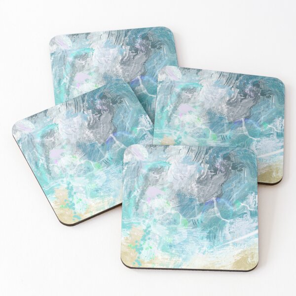 Item preview, Abstract Feelings 2 designed and sold by Desislava Dancheva.