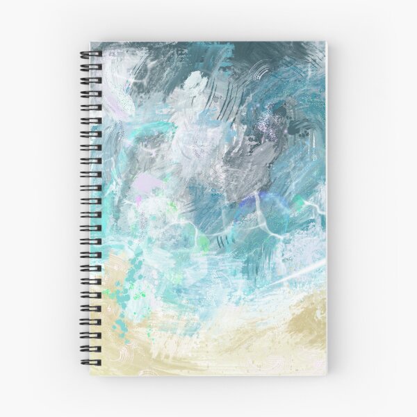 Item preview, Abstract Feelings 2 designed and sold by Desislava Dancheva.