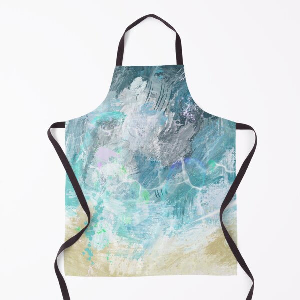 Item preview, Abstract Feelings 2 designed and sold by Desislava Dancheva.