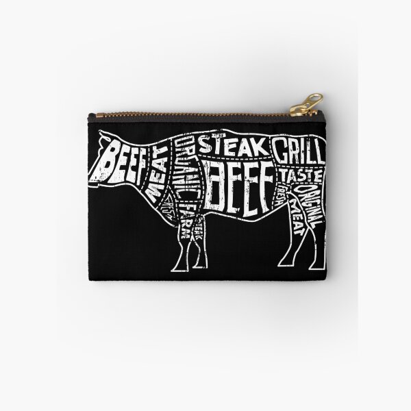 Item preview, Beef Cuts designed and sold by CaliCountryLife.