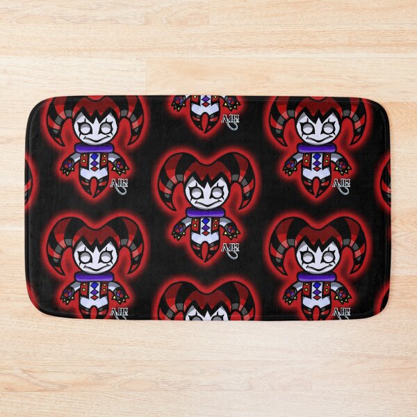 Item preview, Chibi Reala designed and sold by ajhockham.