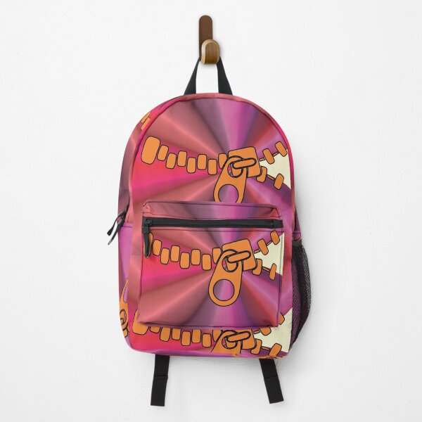 Item preview, Zipper designed and sold by dhajr.
