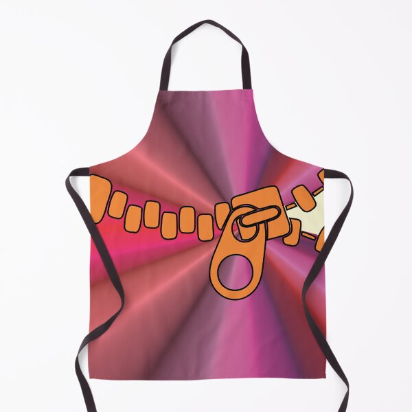Item preview, Zipper designed and sold by dhajr.
