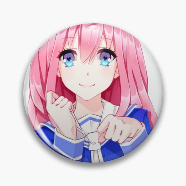 Item preview, LDShadowLady Japan Uniform designed and sold by LilBaka.