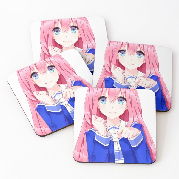 Item preview, LDShadowLady Japan Uniform designed and sold by LilBaka.