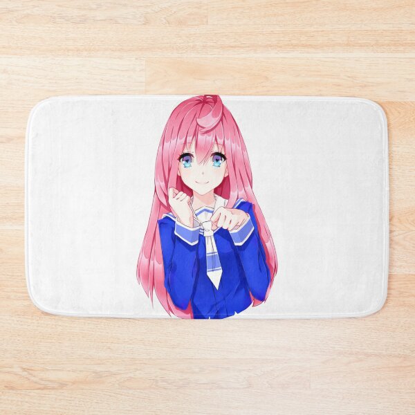 Item preview, LDShadowLady Japan Uniform designed and sold by LilBaka.