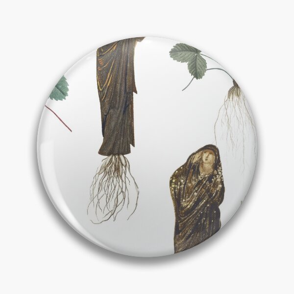 Item preview, rooted designed and sold by jamayr.
