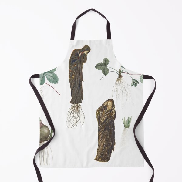 Item preview, rooted designed and sold by jamayr.