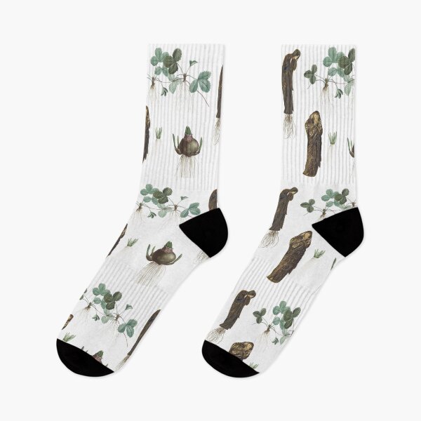 Item preview, rooted designed and sold by jamayr.