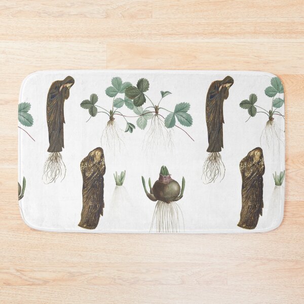 Item preview, rooted designed and sold by jamayr.