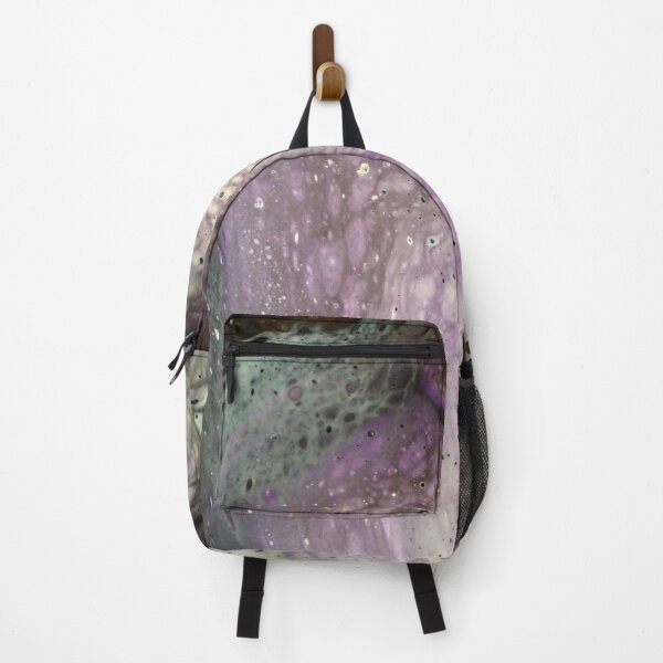 Item preview, Galaxy Series 3 designed and sold by Lydia Piper.