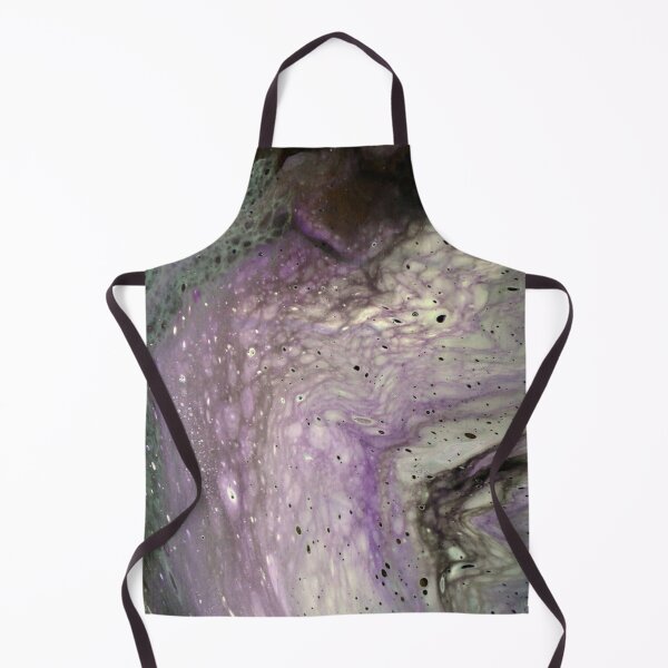 Item preview, Galaxy Series 3 designed and sold by Lydia Piper.