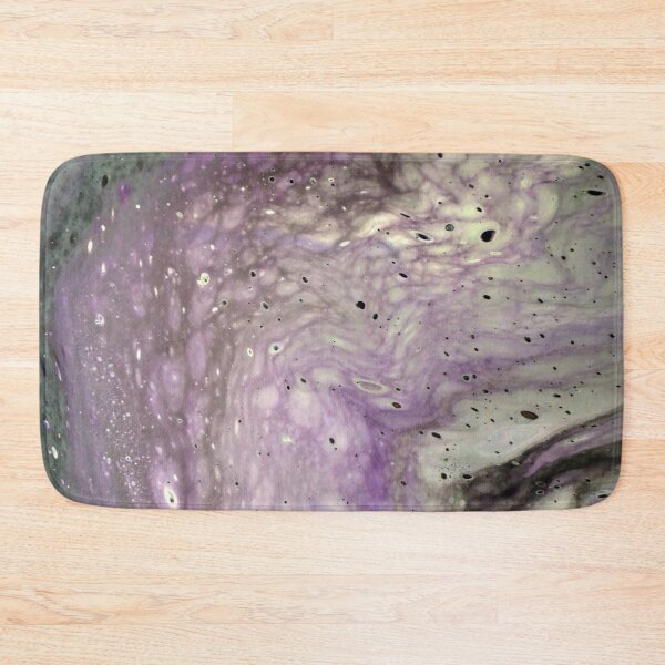 Item preview, Galaxy Series 3 designed and sold by Lydia Piper.