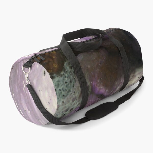 Item preview, Galaxy Series 3 designed and sold by Lydia Piper.