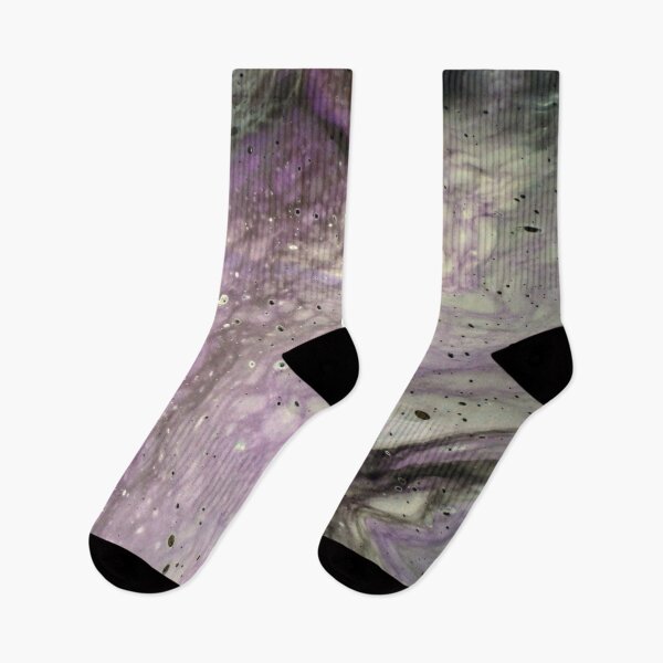 Item preview, Galaxy Series 3 designed and sold by Lydia Piper.