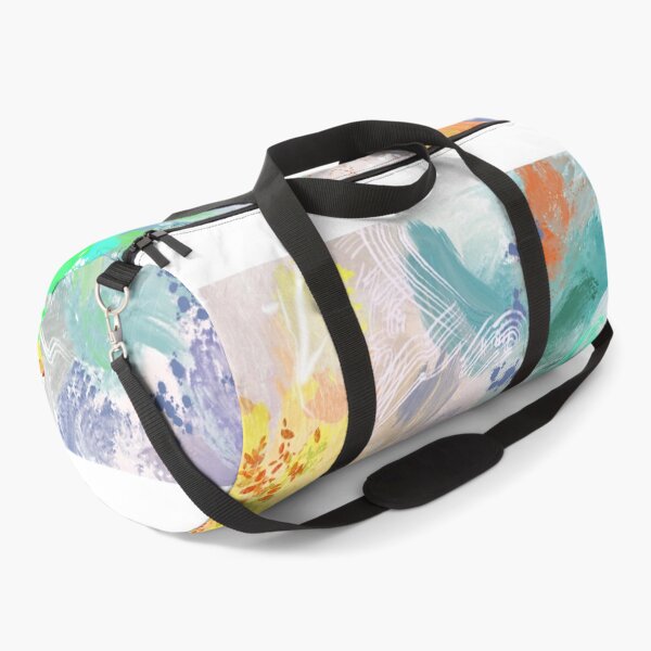 Item preview, Abstract Feelings 3 designed and sold by Desislava Dancheva.