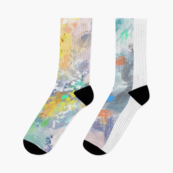 Item preview, Abstract Feelings 3 designed and sold by Desislava Dancheva.