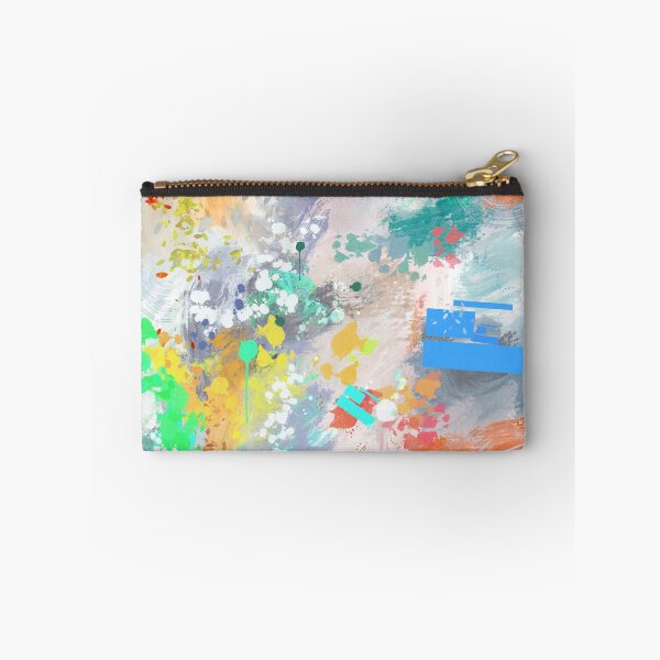 Item preview, Abstract Feelings 3 designed and sold by Desislava Dancheva.