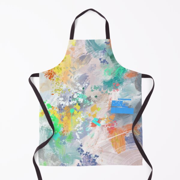 Item preview, Abstract Feelings 3 designed and sold by Desislava Dancheva.