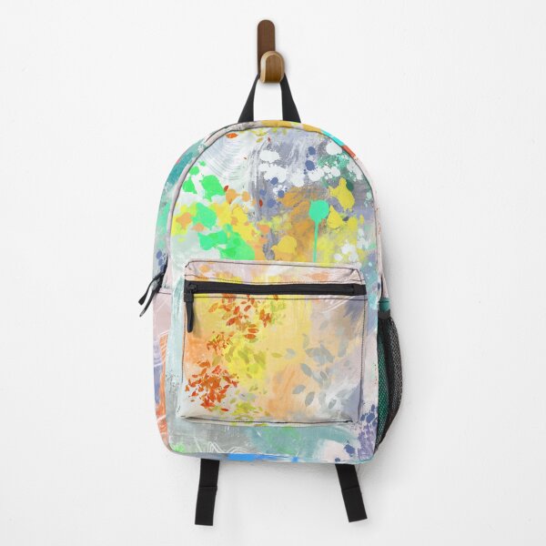 Item preview, Abstract Feelings 3 designed and sold by Desislava Dancheva.