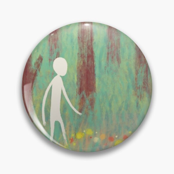 Item preview, WALK designed and sold by irenekano.