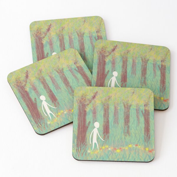 Item preview, WALK designed and sold by irenekano.