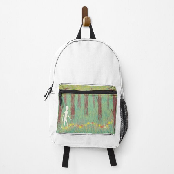 Item preview, WALK designed and sold by irenekano.