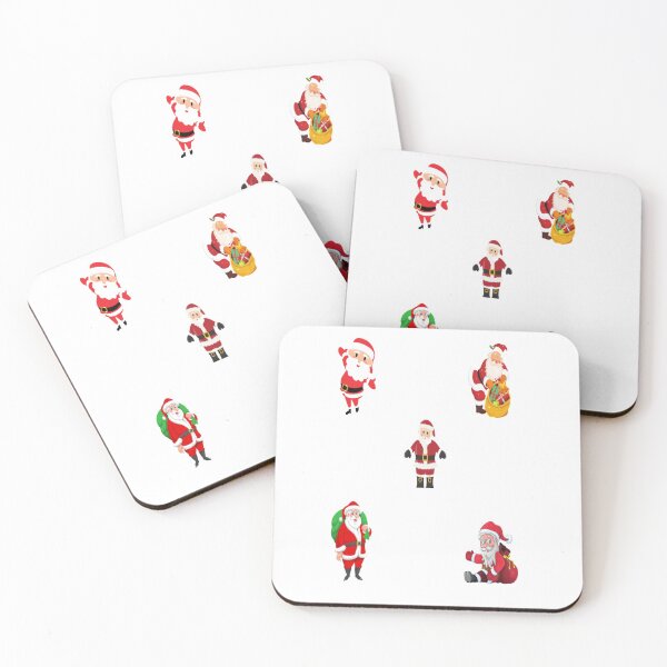 Item preview, December Global Holidays designed and sold by DamaliePierre.